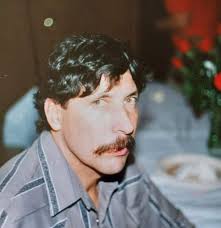 Arizona community leader passes away