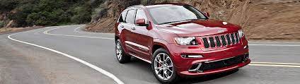 Big daddys auto is dedicated to providing the ultimate automobile buying experience. Used Cars Pueblo Co Used Cars Trucks Co Thompson Auto Sales
