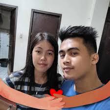 Profile for Arjay Zulalliv