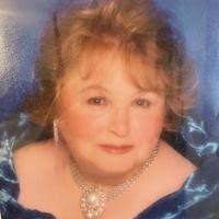 Royanne Wonnacott Obituary