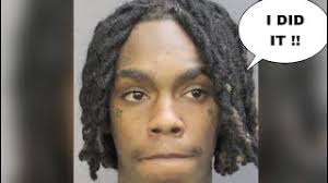 YNW MELLY ADMITS TO KILLING HIS FRIENDS ON IG LIVE (MELVIN) (link to song  in description)