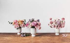 See insights on urbanstems including office locations, competitors, revenue, financials. 11 Best Flower Delivery Services In Boston 2021 Order Online