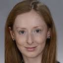 Kies in der Personensuche von Das Telefonbuch