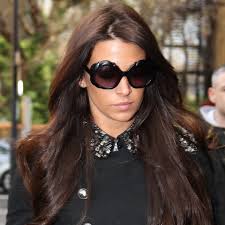 Cara Kilbey has reportedly quit The Only Way is Essex. The 25-year-old is said to be the only high-profile exit from the ITV2 reality series, according to ... - cara-kilbey
