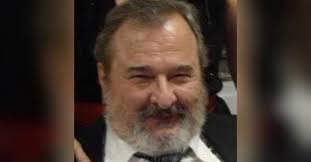 Mr. Daniel Philip Martelli Obituary