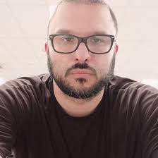 The fact some of you are blaming Danny and not the O Line is beyond my  understanding