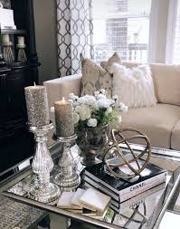 Centerpieces Centerpiecesideas Homedecor Table Decor Living Room Coffe Table Decor Coffee Table Decor Tray