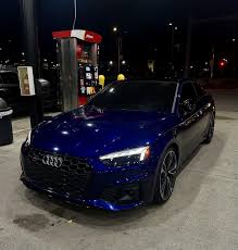 Image result for Navarra Blue 2023 S5