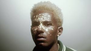 The December LP, Vol. III