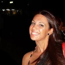 Karen Indelicato's Instagram, Twitter & Facebook