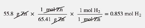 The Ideal Gas Law And Some Applications Introductory