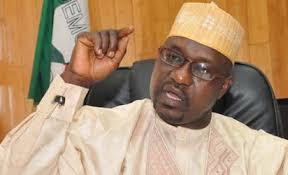 His friend and classmate umar ardo announced gulak's death in a post on facebook. Gulak Pdp Excited Over Mass Violence Apc Alleges Vanguard News