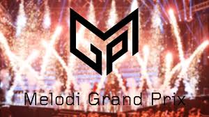 Listen to melodi grand prix 2021 in full in the spotify app. Norsk Finale I Februar Etter Fem Delfinaler