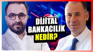 WTBDC Dünya Ticareti İş Geliştirme Başkanı Dr. Ümit Kaya