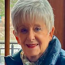 NJ Governor & First Lady to Be Honored at NJ Theatre Alliance Gala