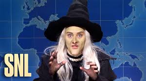 Saturday night live (tv series). S46e12 Archives Adoring Kate Mckinnon