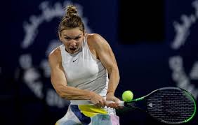 H2h results for halep sabalenka: Halep Stages Another Dubai Comeback To Reach Semifinals Saudi Gazette