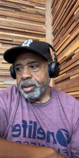 Good afternoon people a Tuesday. It's a blessed day to God woke you up.Got  done with another workout core class I'm doing it people and you can do it  too. Get ready