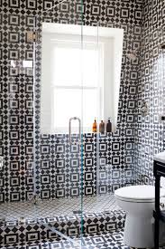 10 Top Trends In Bathroom Tile Design For 2020 Stylish Bathroom Latest Bathroom Tiles Tile Bathroom