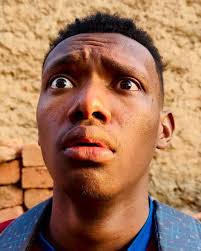 🤣🤣🤣haha @tout le monde