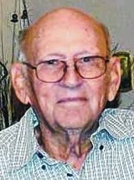 Willis Hill Obituary (2021)