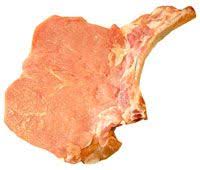 Check spelling or type a new query. Nodini Di Vitello Taglio Bovino Alimentipedia It