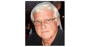 Russell Watson Obituary (1934