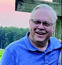 Kenneth T. Jachim, beloved husband, dearest father, grandfather