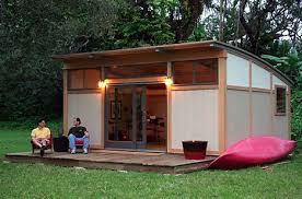 Browse through available rental listings nearby and find the home that fits your needs. Office Prefab Sheds Prefabricated Houses Prefab Homes