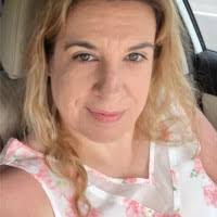 50+ "Michelle Bledsoe" profiles