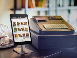 Credit card transfers will attract a 3. Photorealistic Tablet Mockup Templates For Ipad Apps Placeit Blog