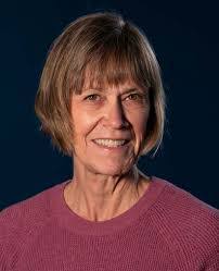 Sherry Banner's Instagram, Twitter & Facebook