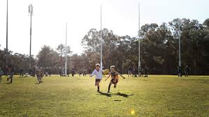 Jul 26, 2021 · australia news live updates: Latest From Afl Victoria On Covid Situation News Afl Victoria