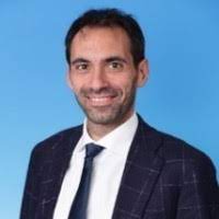 Among noted bearers of the name are renaissance painters uccello and veronese, architect soleri, and whole teams of italian soccer players — or so it seems. Paolo Porchetti Regional Director Asia And Pacific Brush Group Linkedin