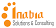 Inabia Software & Consulting Inc.