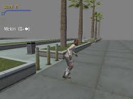 With tony hawk, steve caballero, kareem campbell, rune glifberg. Tony Hawk S Pro Skater 3 Pc Review And Full Download Old Pc Gaming