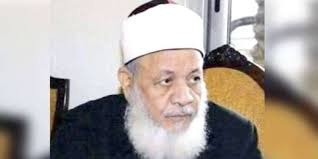 2:23 أزهر تي في azhartv 10 784 просмотра. C3 Ilhs7jfbrm