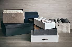 California closets is a manufacturer of custom closets and storage for homes. Closet Organization Ideas Custom Closet Organizers California Closets