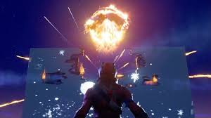 Fortnite Rust Lord Fortnite Best Gaming Wallpapers Seasons We hope you enjoy our rising collection of fortnite wallpaper. pinterest