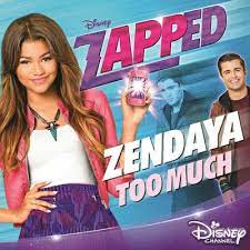 Pin By Marlene Forever On Zapped Zapped Movie Disney Channel Stars Disney Tv Movies