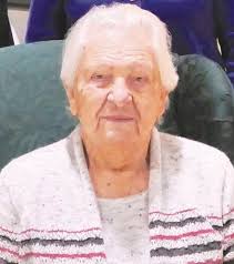 Obituaries, Oct. 22, 2021