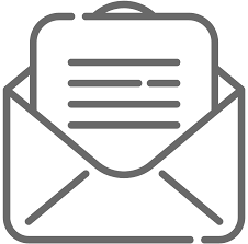 Select connect with an inmate click on send a personalized letter enter the inmate's full name and confirm it Write A Prisoner Jail Mail An Inmate Pigeonly