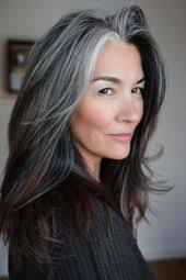 Norma Zaragoza (zaragozanorma)