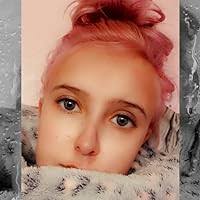 The Newlywed (The Cold Case Mysteries #3) by Anna Willett