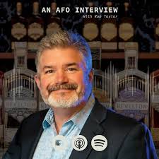 Where Landowners Get Their News