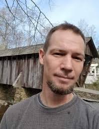 Obituary information for Jason Michael Stultz