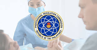 PRC releases April 2025 MLE Midwife board exam results today