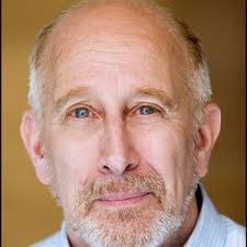 Susan Haefner & John Treacy Egan to Star in TENDERLY, THE ROSEMARY CLOONEY  MUSICAL at Music Theatre of Connecticut