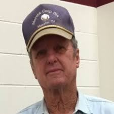 Hansel Ray Hoffman Obituary March 7, 2022