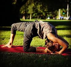 Check spelling or type a new query. Yoga Therapy For Eating Disorders Featured Yogi Yoga Medicine